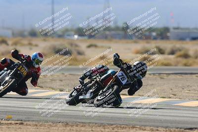 media/Mar-22-2025-CVMA (Sat) [[462c0ffedb]]/Race 15-Formula 2-CVMA Hooligans/